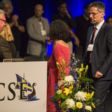 ICSE-2018-05-31_071.jpg